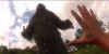 six fingers3.jpg